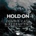 Cover art for Hold On (feat. Sarah Pellicano)