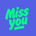 Cover art for "Kevin McKay, Alex Gewer, Tasty Lopez — Miss You (Extended Mix)"