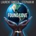 Cover art for Found Love