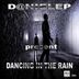 Cover art for "Ricky Presta, D@niele P — Dance in the Rain"