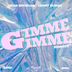 Cover art for Gimme Gimme