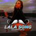 Cover art for Lala Song