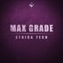 Cover art for "Max Grade — Etnica Tech (Original Mix)"