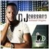 Cover art for "DJ Cassano, Dj Khosto — Mr Right feat. Tebatso (Mix)"