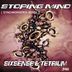 Cover art for "Sixsense, Tetrium — Stoping Mind (Synchromatrix Remix)"