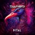 Cover art for "Saros — Bital"