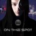 Cover art for On The Spot