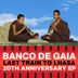 Cover art for "Banco de Gaia — Last Train to Lhasa (AstroPilot Remix)"