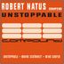 Cover art for Unstoppable