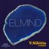 Cover art for "V.Nikitin — Elmind (MRDMV Remix)"