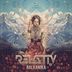 Cover art for "Relativ — Balkanika (Original Mix)"