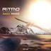 Cover art for "Ritmo — At the Beginning (Azax Remix)"