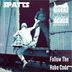 Cover art for "Spatts — Bring It Low feat. Error_State"