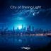 Cover art for "StaRRise — City of Shining Light (Radio Edit)"