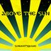 Cover art for "Sunlightsquare — Above the Sun (Original Mix) (Blaqtone)"