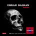 Cover art for "Emrah Balkan — Pattern (Original Mix)"