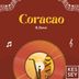 Cover art for Coracao