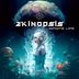 Cover art for "Ekinopsis — Infinite Life"