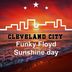 Cover art for "Funky Floyd — Sunshine Day"