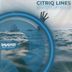 Cover art for "Citriq Lines — Struggle"