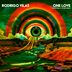 Cover art for "Rodrigo Vilas — One Love"