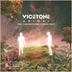 Cover art for "Vicetone — Animal feat. Jordan Powers & Bekah Novi"