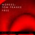 Cover art for "Morees, Tom Franke — Free (Extended Mix)"