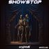 Cover art for SHOWSTOP