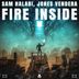 Cover art for Fire Inside