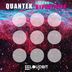 Cover art for "Quantek — Laguna Hypnotising (Original Mix)"