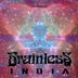 Cover art for "Brainless — India (Original Mix)"