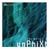 Cover art for "unPhiXt — Minotaur"