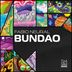 Cover art for "Fabio Neural — Bundao (Extended Mix)"