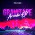 Cover art for "Gravitape — Arcade"