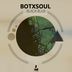 Cover art for "Botxsoul — Black Bulb (Following Light Remix)"