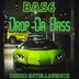 Cover art for "BAS6 — Drop Da Bass"