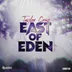 Cover art for East of Eden