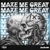 Cover art for Make Me Great