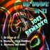 Cover art for "Joel DeMarzo — Be Home at 11"