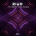 Cover art for "Zivo — Its More Than Music (Original Mix)"