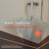 Cover art for "Marc DePulse — Long Story Short (Ten Walls Remix)"