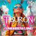 Cover art for "Tiburon — Tomorrowland"