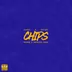 Cover art for Chips