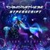 Cover art for "Chronosphere, Hyperscript — Deep Breath (Original Mix)"