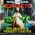 Cover art for "The Darrow Chem Syndicate — Kontakto (Pulsarion & Perrey Carter Remix)"