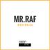 Cover art for "Mr.Raf — Modernica (Original Mix)"