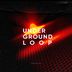 Cover art for "Underground Loop — Unexpected Development (Sergii Petrenko Remix)"