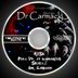 Cover art for "DJ Manga — Dr Carmack"