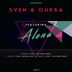 Cover art for "Sven, Ourra — Play It Tight feat. Alena (Phil Gerus Remix)"