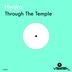 Cover art for "Hynka — Through the Temple (Original mix)"